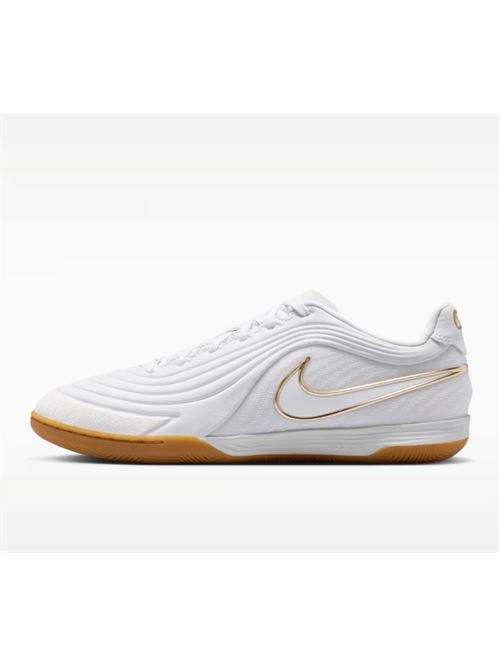 tiempo reactgato ic NIKE | HQ3159-170