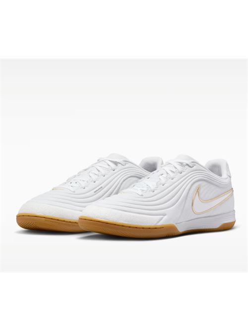 tiempo reactgato ic NIKE | HQ3159-170