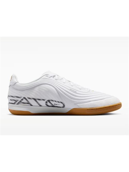 tiempo reactgato ic NIKE | HQ3159-170