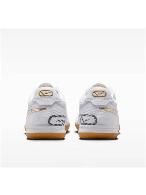 tiempo reactgato ic NIKE | HQ3159-170