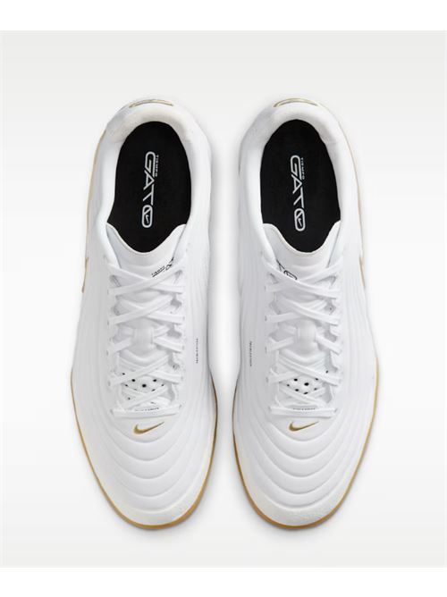 tiempo reactgato ic NIKE | HQ3159-170