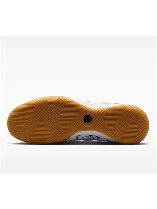 tiempo reactgato ic NIKE | HQ3159-170