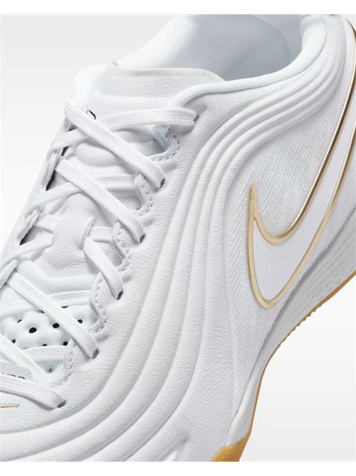 tiempo reactgato ic NIKE | HQ3159-170