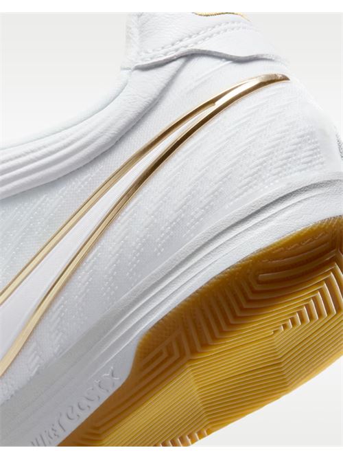 tiempo reactgato ic NIKE | HQ3159-170