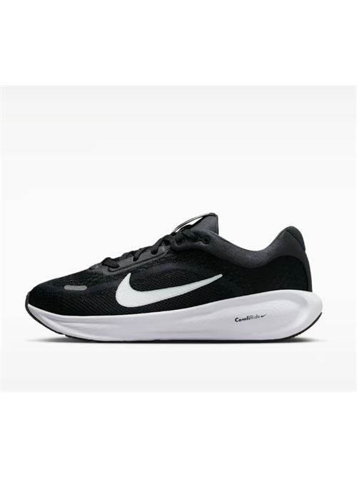 nike stellar ride big kids' running NIKE | HQ3266001