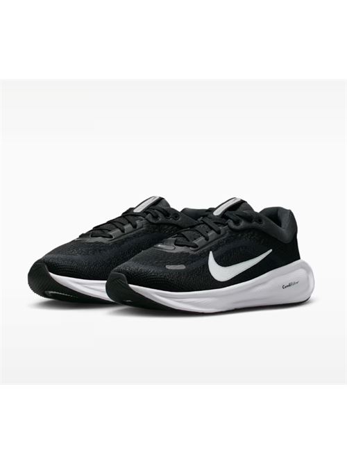 nike stellar ride big kids' running NIKE | HQ3266001