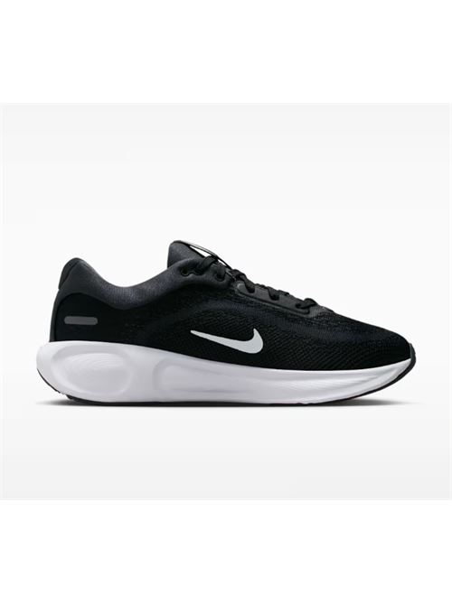 nike stellar ride big kids' running NIKE | HQ3266001