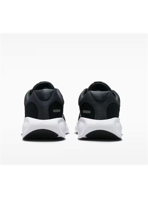 nike stellar ride big kids' running NIKE | HQ3266001