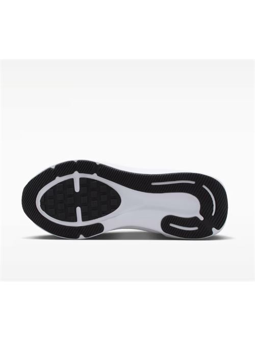 nike stellar ride big kids' running NIKE | HQ3266001