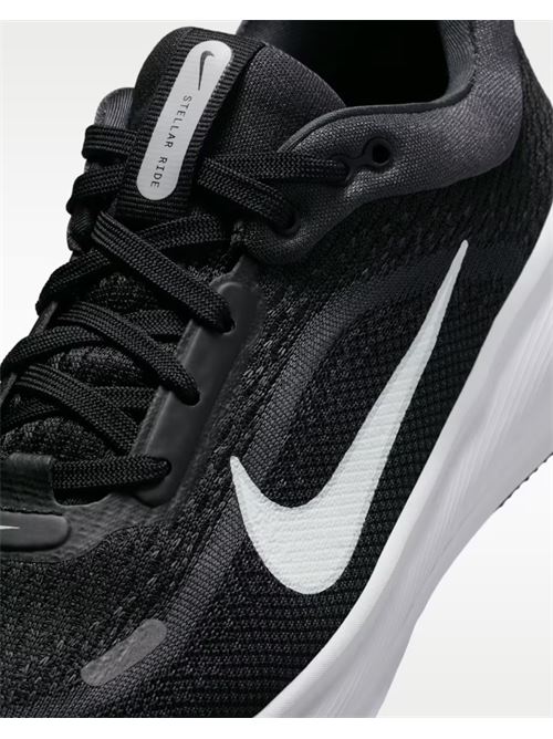 nike stellar ride big kids' running NIKE | HQ3266001