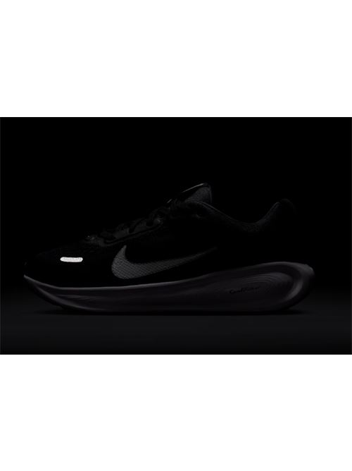 nike stellar ride big kids' running NIKE | HQ3266001