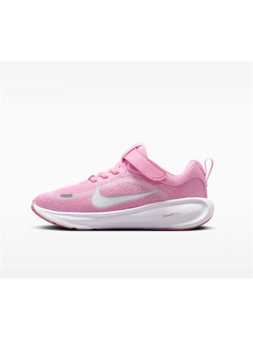 nike stellar ride little kids' shoe NIKE | HQ3267605
