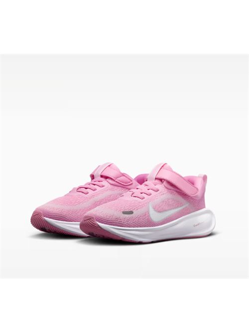 nike stellar ride little kids' shoe NIKE | HQ3267605