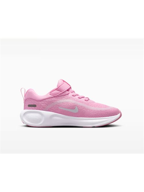 nike stellar ride little kids' shoe NIKE | HQ3267605