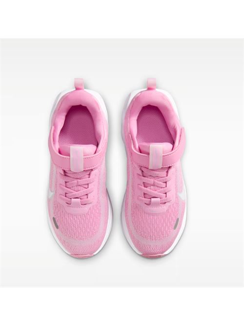 nike stellar ride little kids' shoe NIKE | HQ3267605