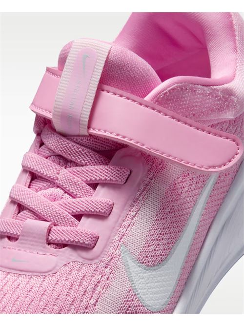 nike stellar ride little kids' shoe NIKE | HQ3267605