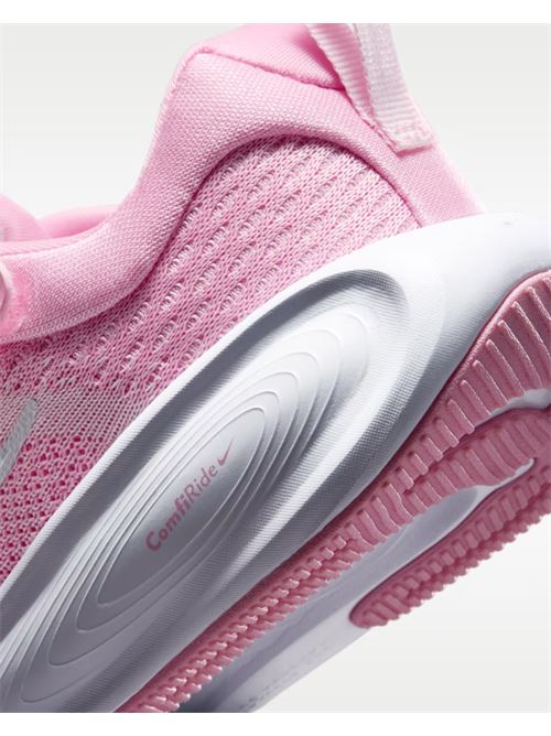 nike stellar ride little kids' shoe NIKE | HQ3267605