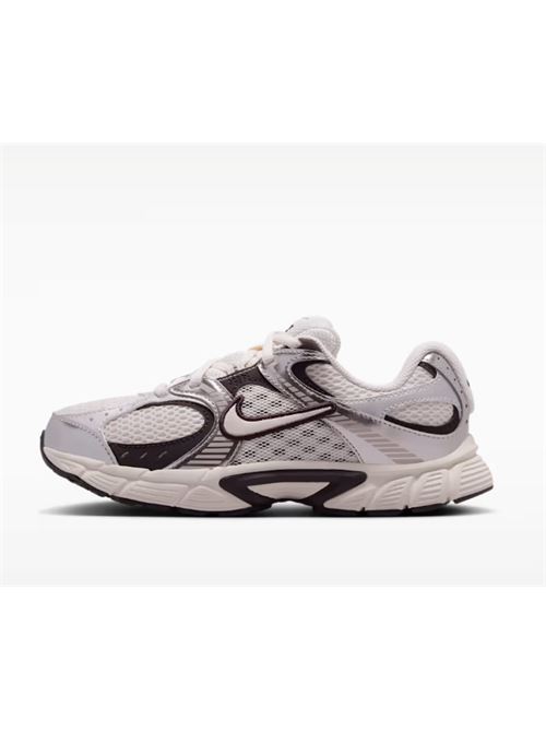 nike v5 rnr big kids' shoes NIKE | HQ6411005
