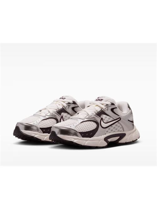nike v5 rnr big kids' shoes NIKE | HQ6411005