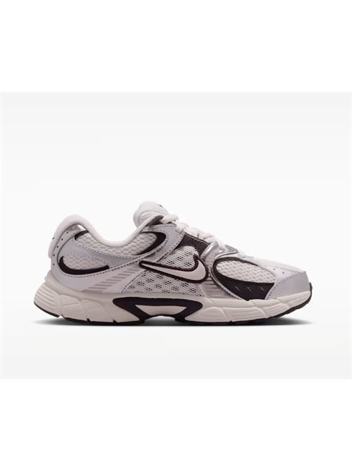 nike v5 rnr big kids' shoes NIKE | HQ6411005