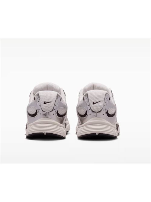 nike v5 rnr big kids' shoes NIKE | HQ6411005