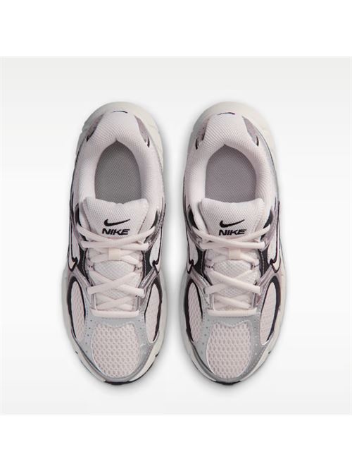 nike v5 rnr big kids' shoes NIKE | HQ6411005