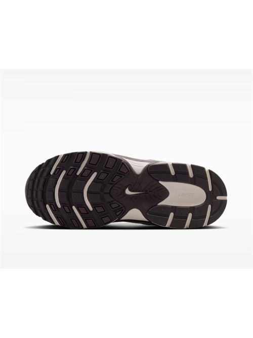 nike v5 rnr big kids' shoes NIKE | HQ6411005