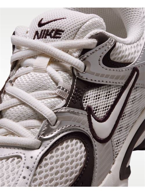 nike v5 rnr big kids' shoes NIKE | HQ6411005