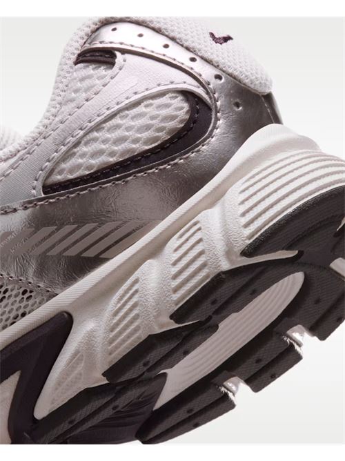 nike v5 rnr big kids' shoes NIKE | HQ6411005