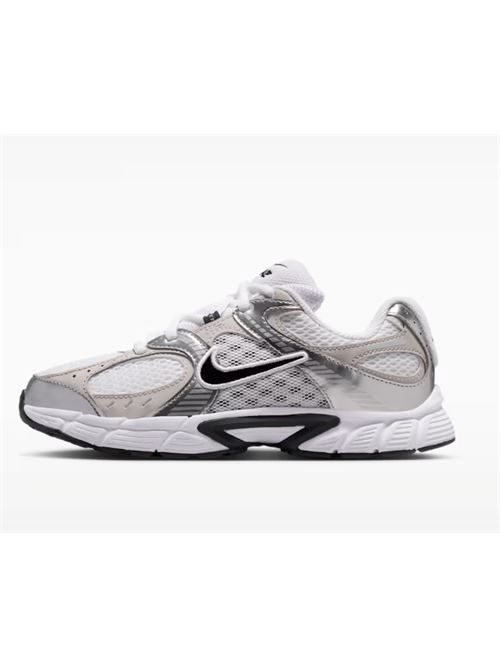 nike v5 rnr big kids' shoes NIKE | HQ6411100