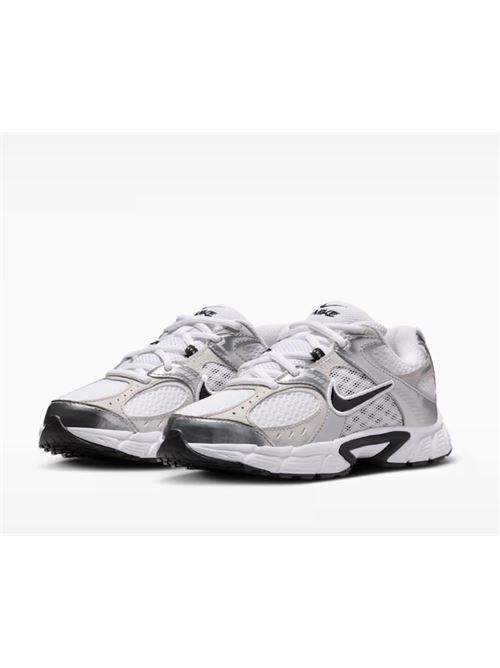 nike v5 rnr big kids' shoes NIKE | HQ6411100