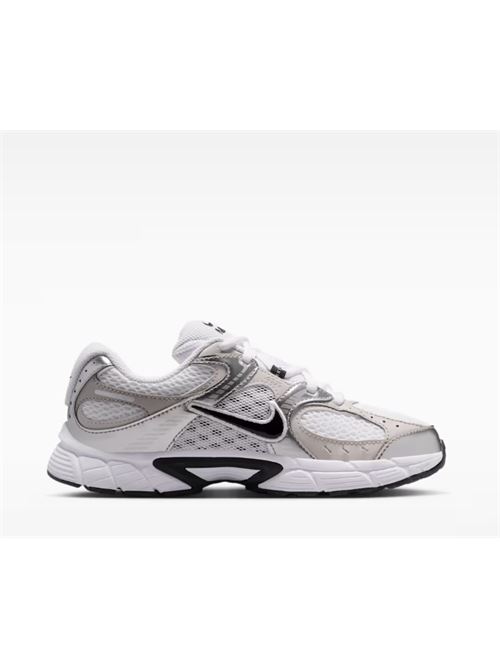 nike v5 rnr big kids' shoes NIKE | HQ6411100