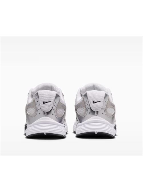 nike v5 rnr big kids' shoes NIKE | HQ6411100