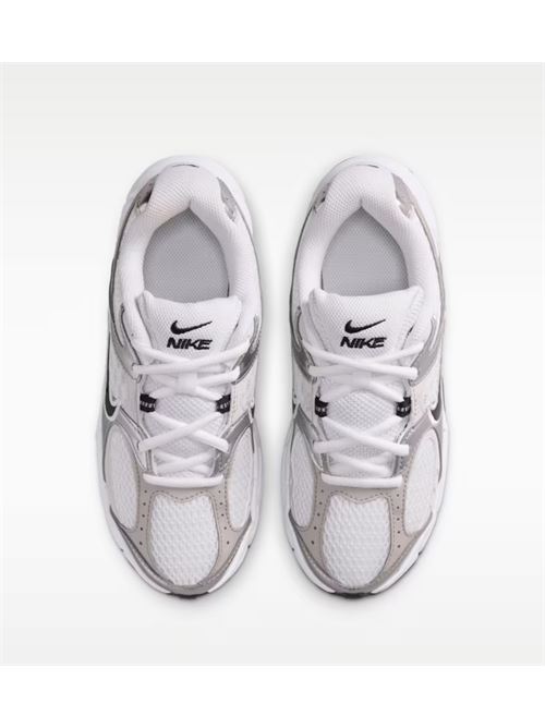 nike v5 rnr big kids' shoes NIKE | HQ6411100