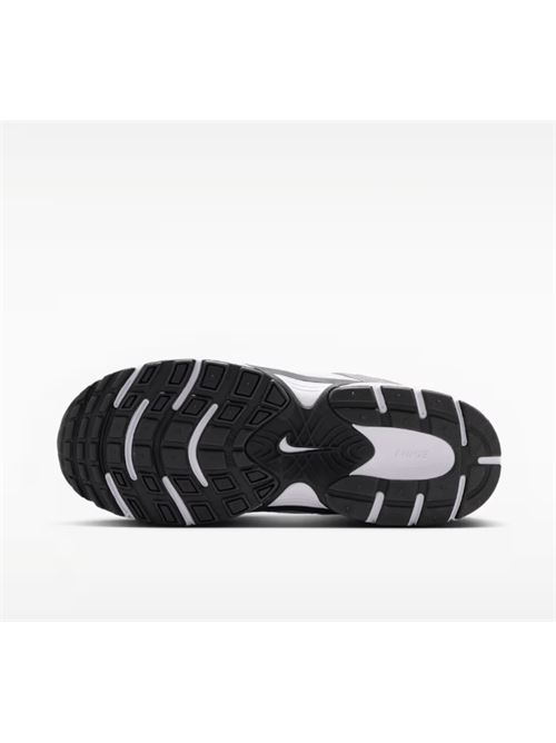 nike v5 rnr big kids' shoes NIKE | HQ6411100