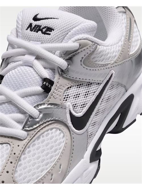 nike v5 rnr big kids' shoes NIKE | HQ6411100
