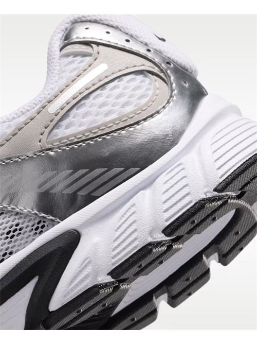 nike v5 rnr big kids' shoes NIKE | HQ6411100
