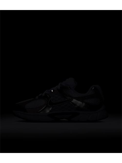 nike v5 rnr big kids' shoes NIKE | HQ6411100