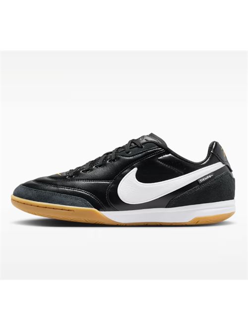 tiempo streetgato NIKE | HQ7017046