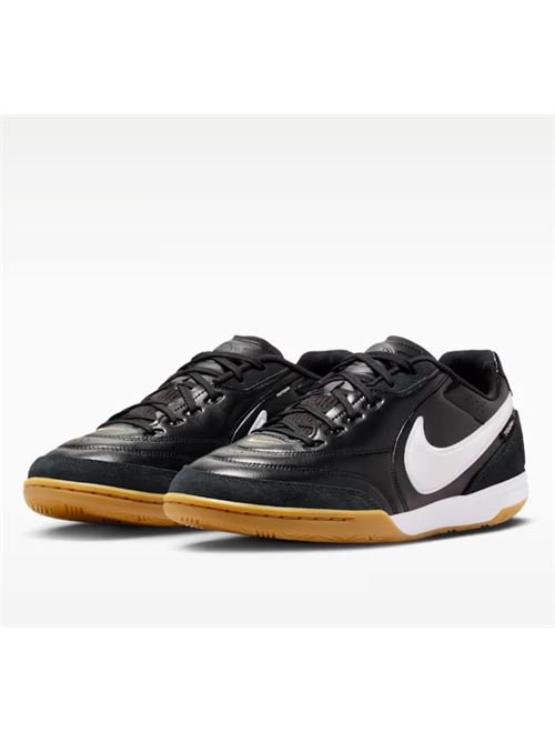 tiempo streetgato NIKE | HQ7017046