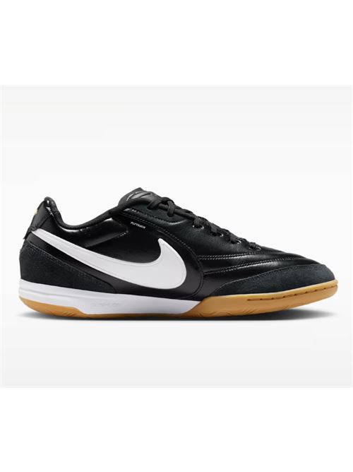 tiempo streetgato NIKE | HQ7017046
