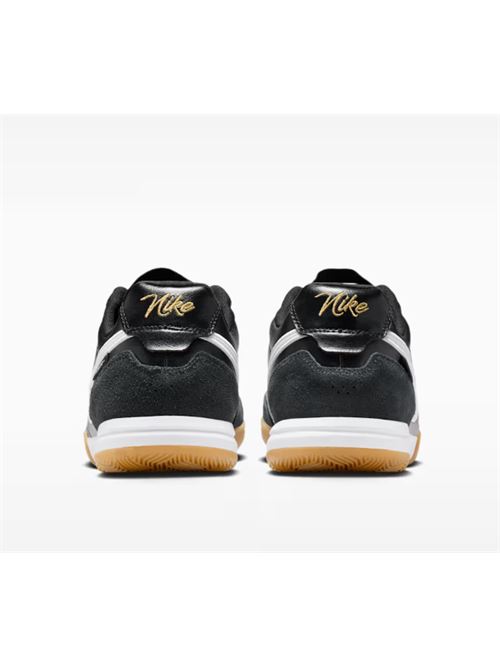 tiempo streetgato NIKE | HQ7017046