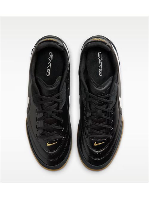 tiempo streetgato NIKE | HQ7017046