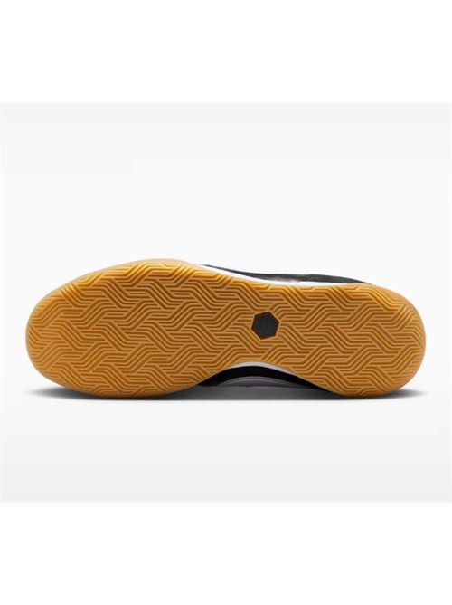 tiempo streetgato NIKE | HQ7017046