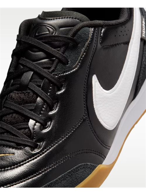tiempo streetgato NIKE | HQ7017046
