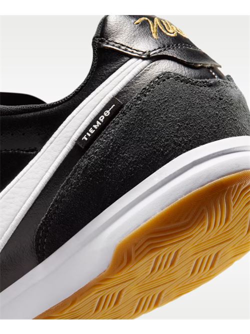 tiempo streetgato NIKE | HQ7017046
