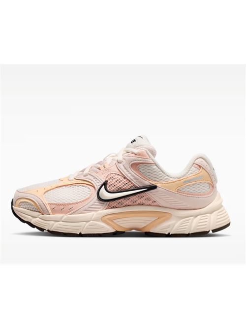 v5 rnr NIKE | HQ7901102