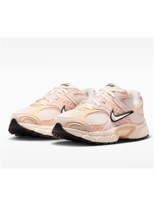 v5 rnr NIKE | HQ7901102