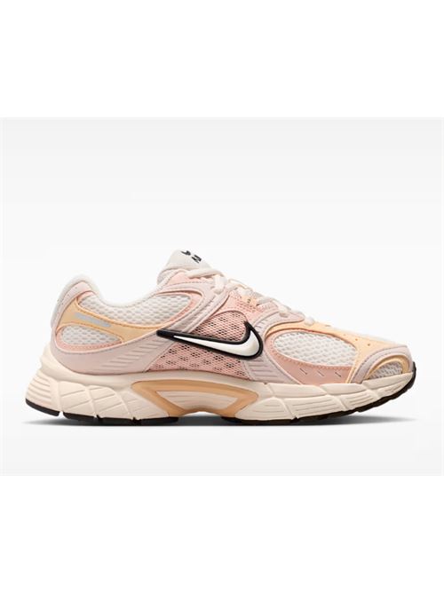 v5 rnr NIKE | HQ7901102