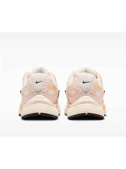 v5 rnr NIKE | HQ7901102